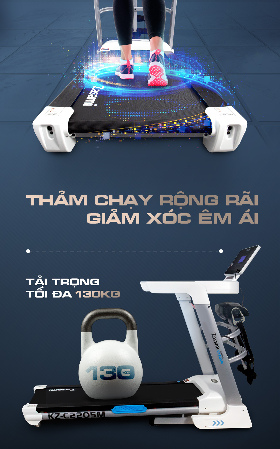 may-chay-bo-kz-c2205m-3