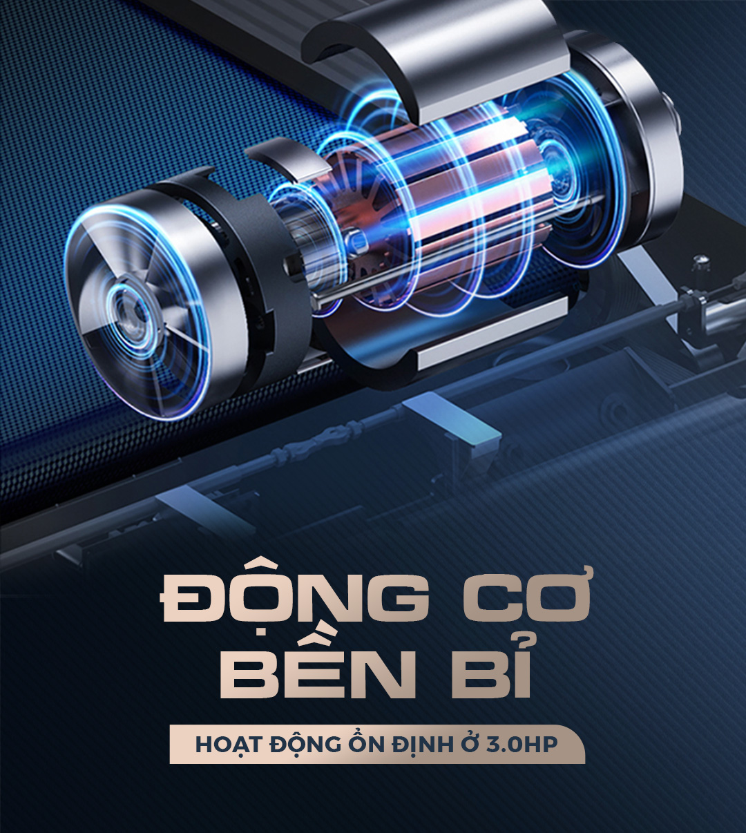 may-chay-bo-kz-c2205m-4