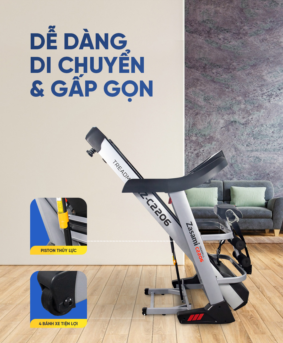 may-chay-bo-kz-c2206-2