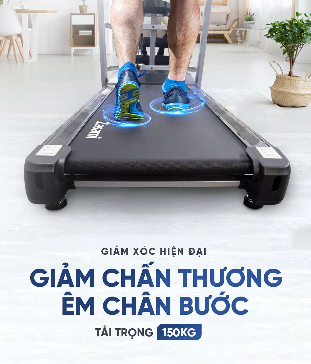 may-chay-bo-kz-c2206-3