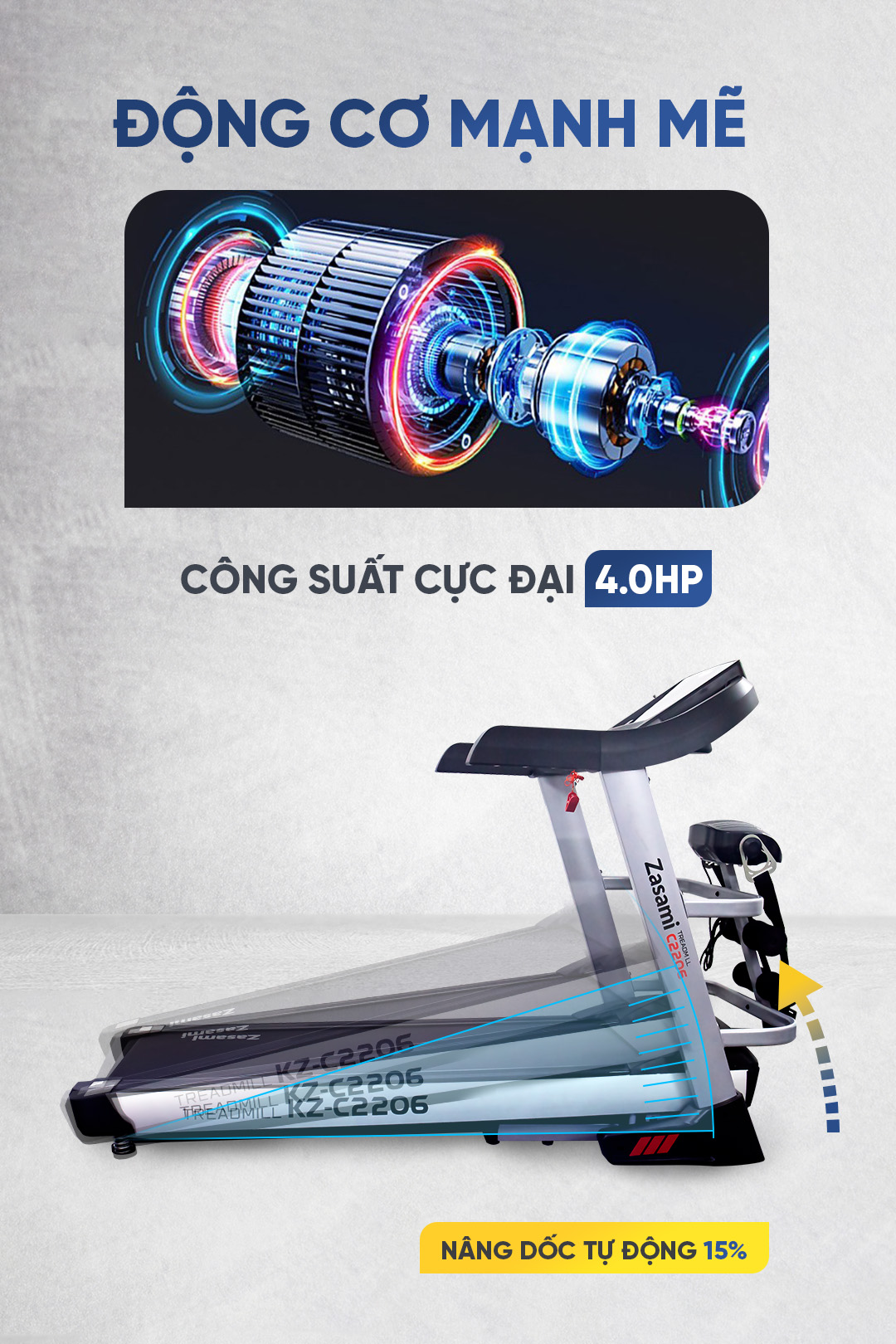 may-chay-bo-kz-c2206-4