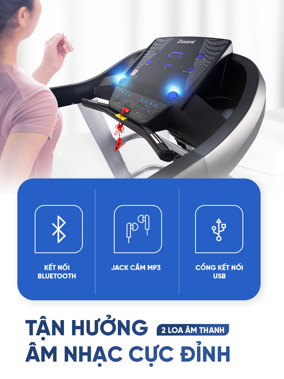 may-chay-bo-kz-c2206-6