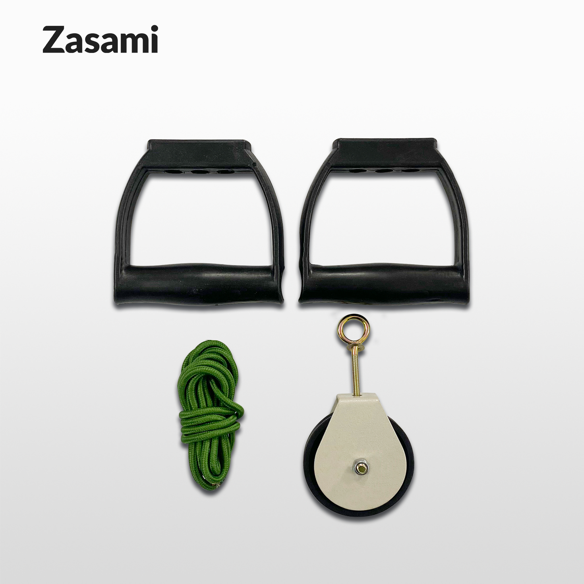 dung-cu-keo-tay-phcn-zasami