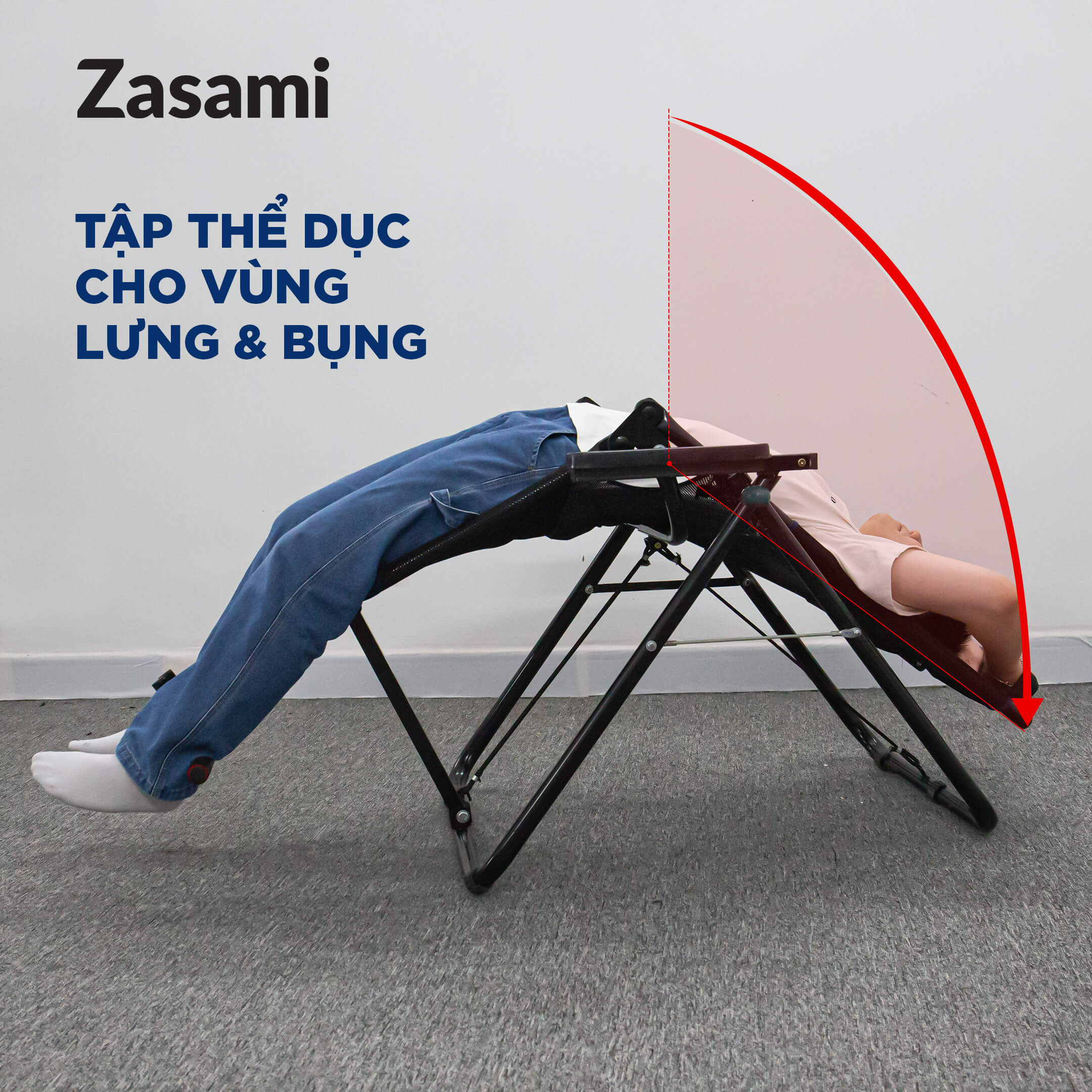 ghe-tap-lung-bung-zasami-lb-3