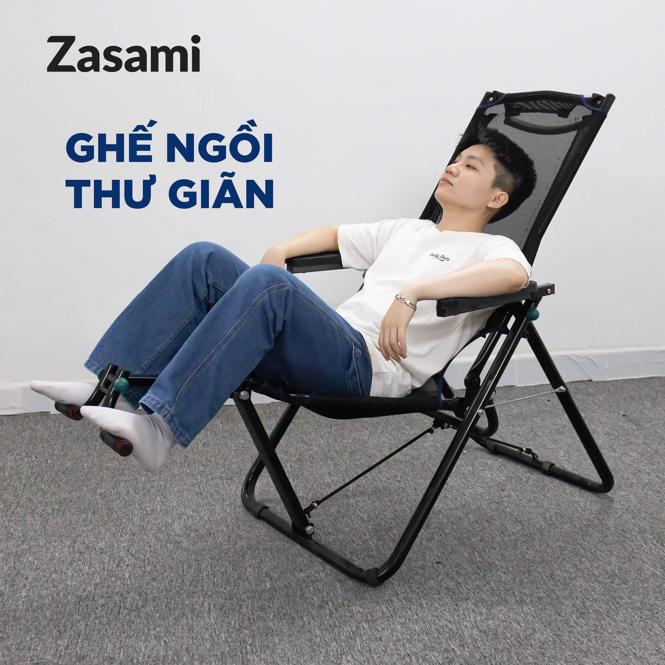 ghe-tap-lung-bung-zasami-lb-4