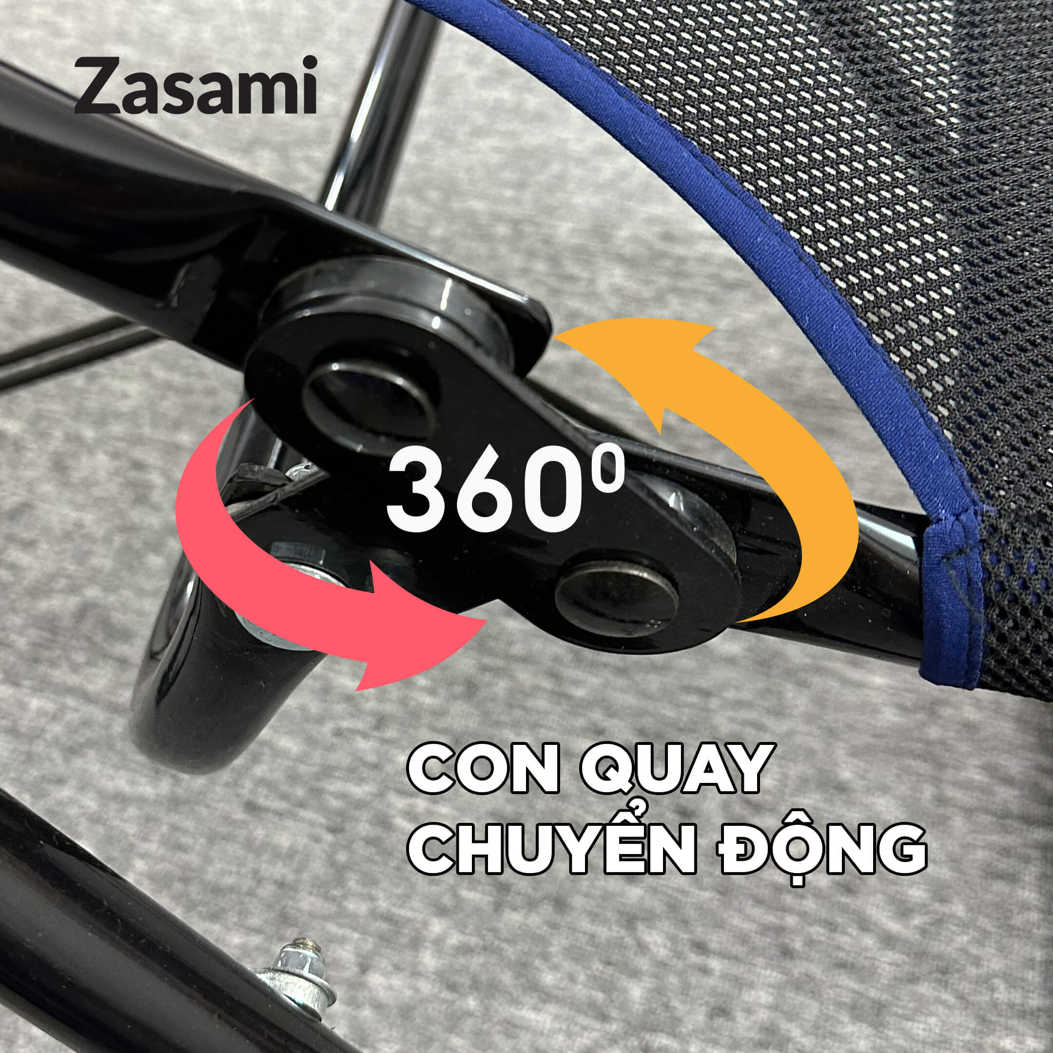 ghe-tap-lung-bung-zasami-lb-7