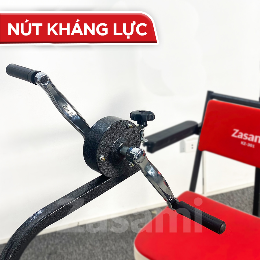 ghe-tap-phuc-hoi-chuc-nang-zasami-kz301-3