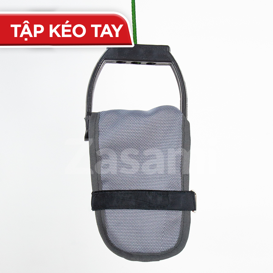 ghe-tap-phuc-hoi-chuc-nang-zasami-kz301-7