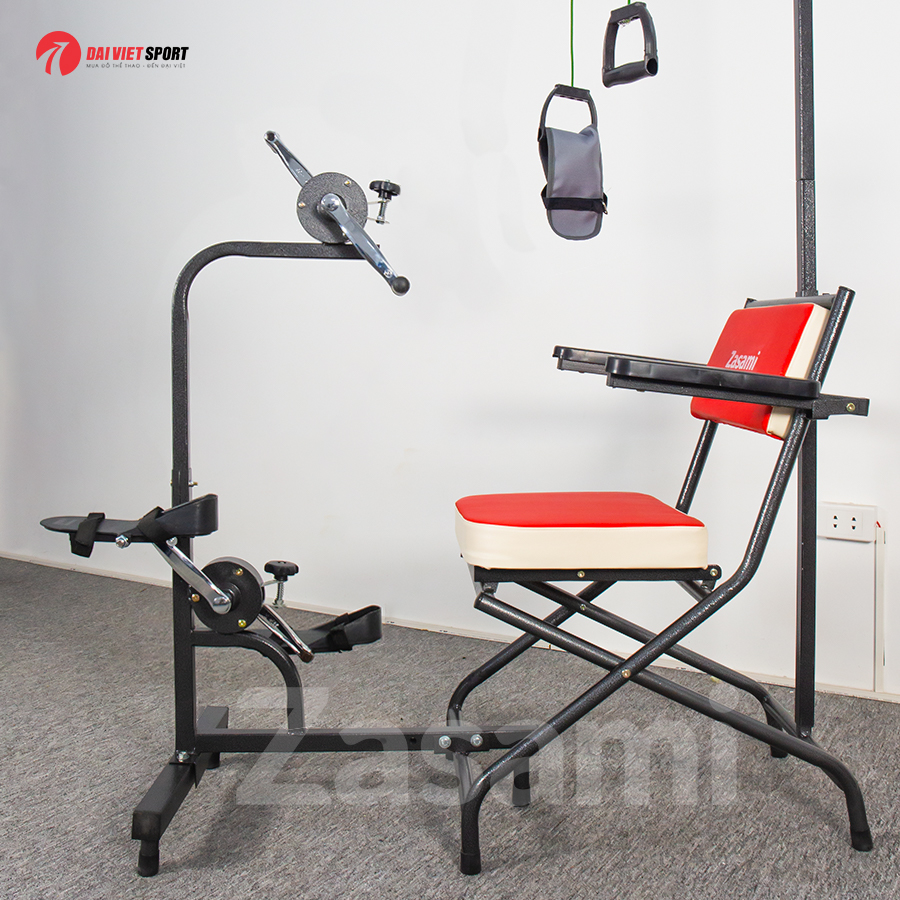 ghe-tap-phuc-hoi-chuc-nang-zasami-kz401-2