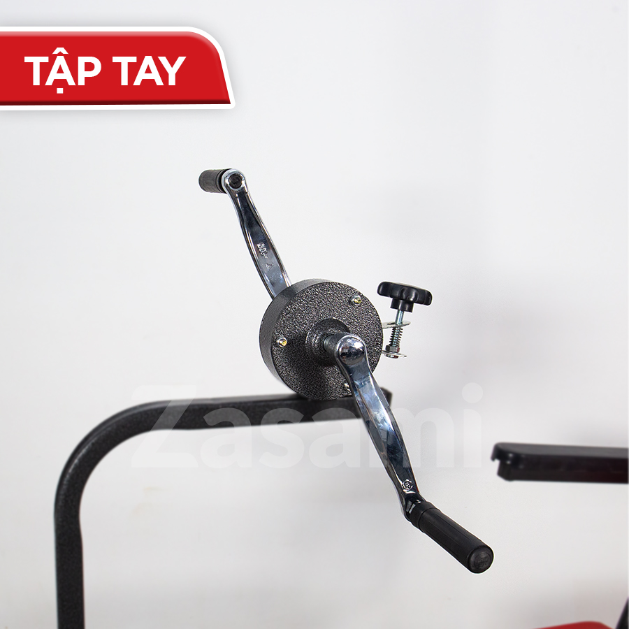 ghe-tap-phuc-hoi-chuc-nang-zasami-kz401-6