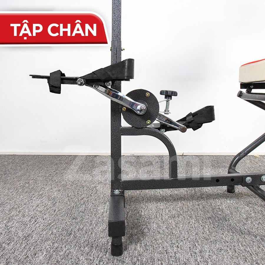 ghe-tap-phuc-hoi-chuc-nang-zasami-kz401-7