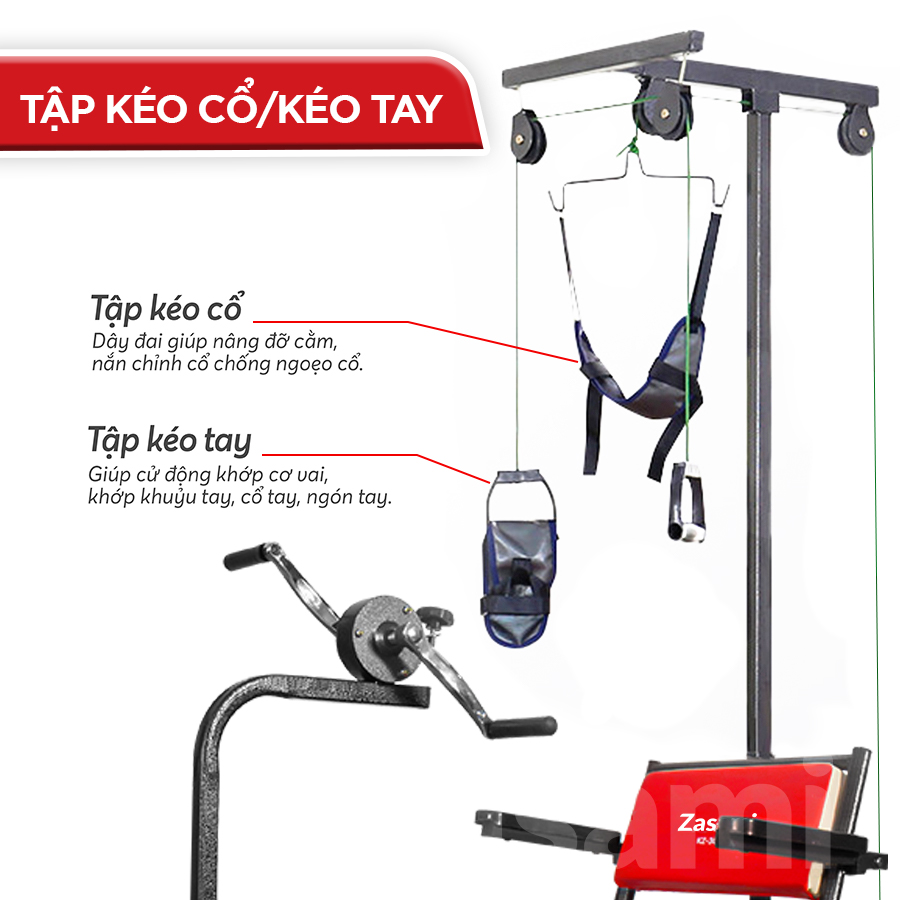 ghe-tap-phuc-hoi-chuc-nang-zasami-kz401-9