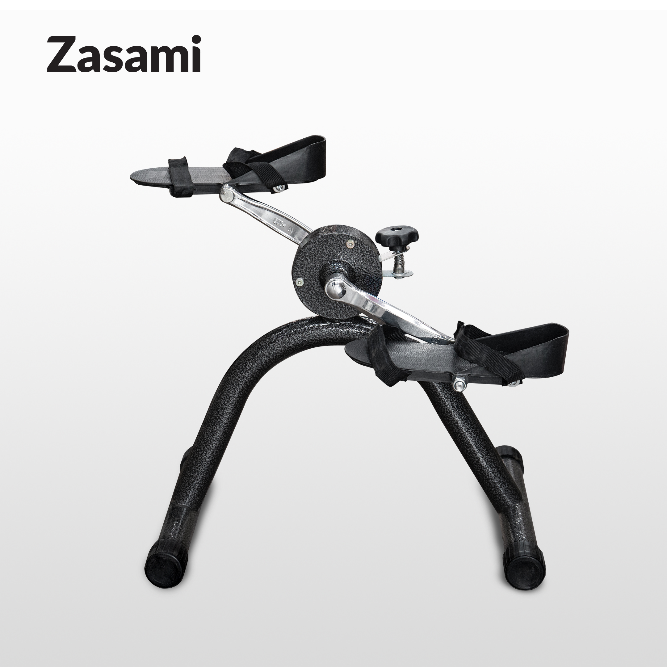 thiet-bi-phuc-hoi-chan-khang-luc-c101-den-3