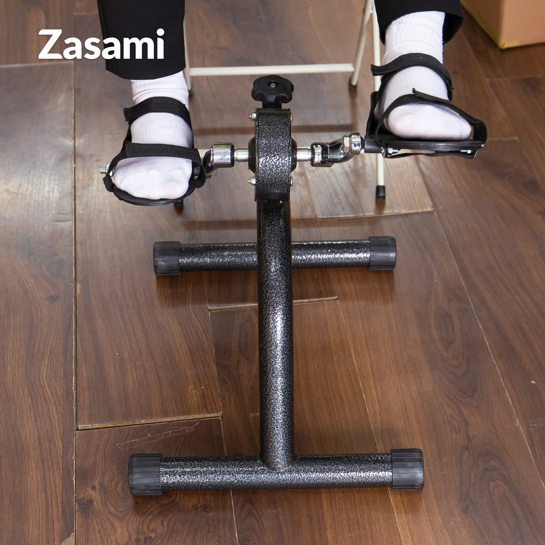 thiet-bi-phuc-hoi-chan-khang-luc-c101-den-6