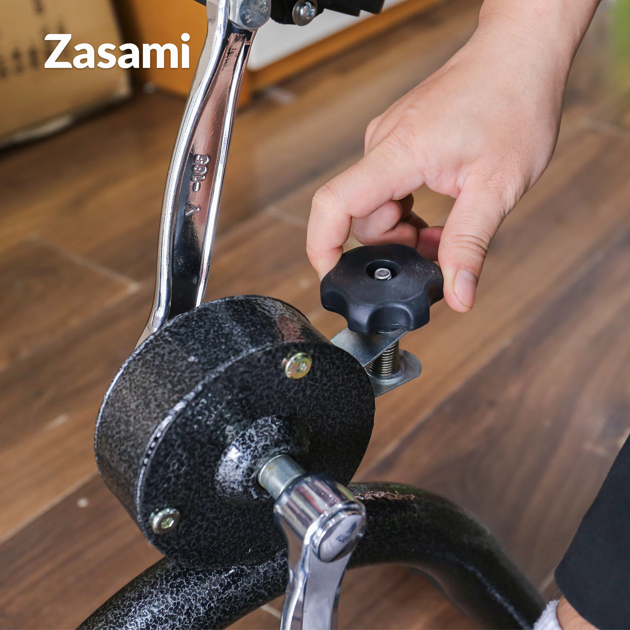 thiet-bi-phuc-hoi-chan-khang-luc-c101-den-8