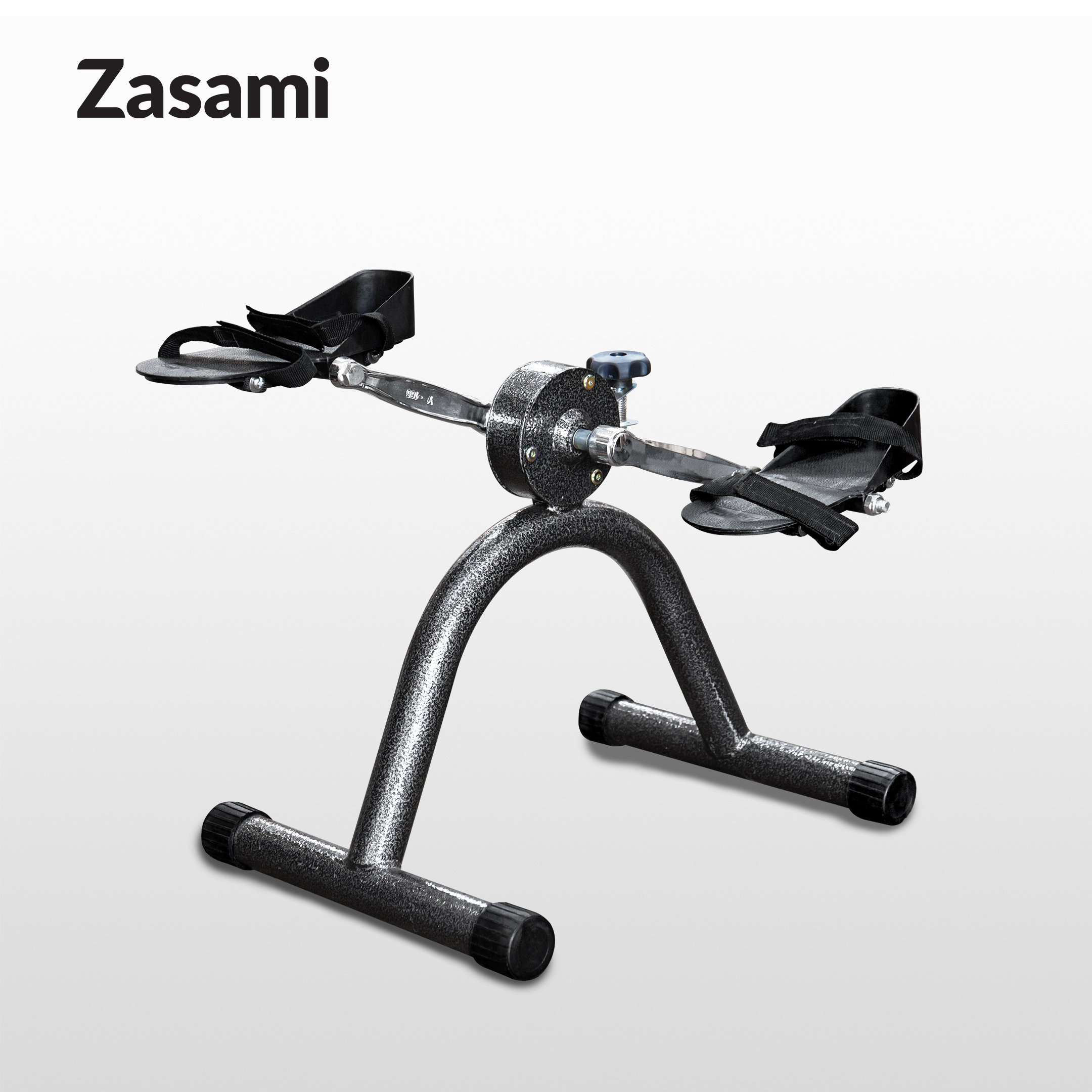 thiet-bi-phuc-hoi-chan-khang-luc-c101-den