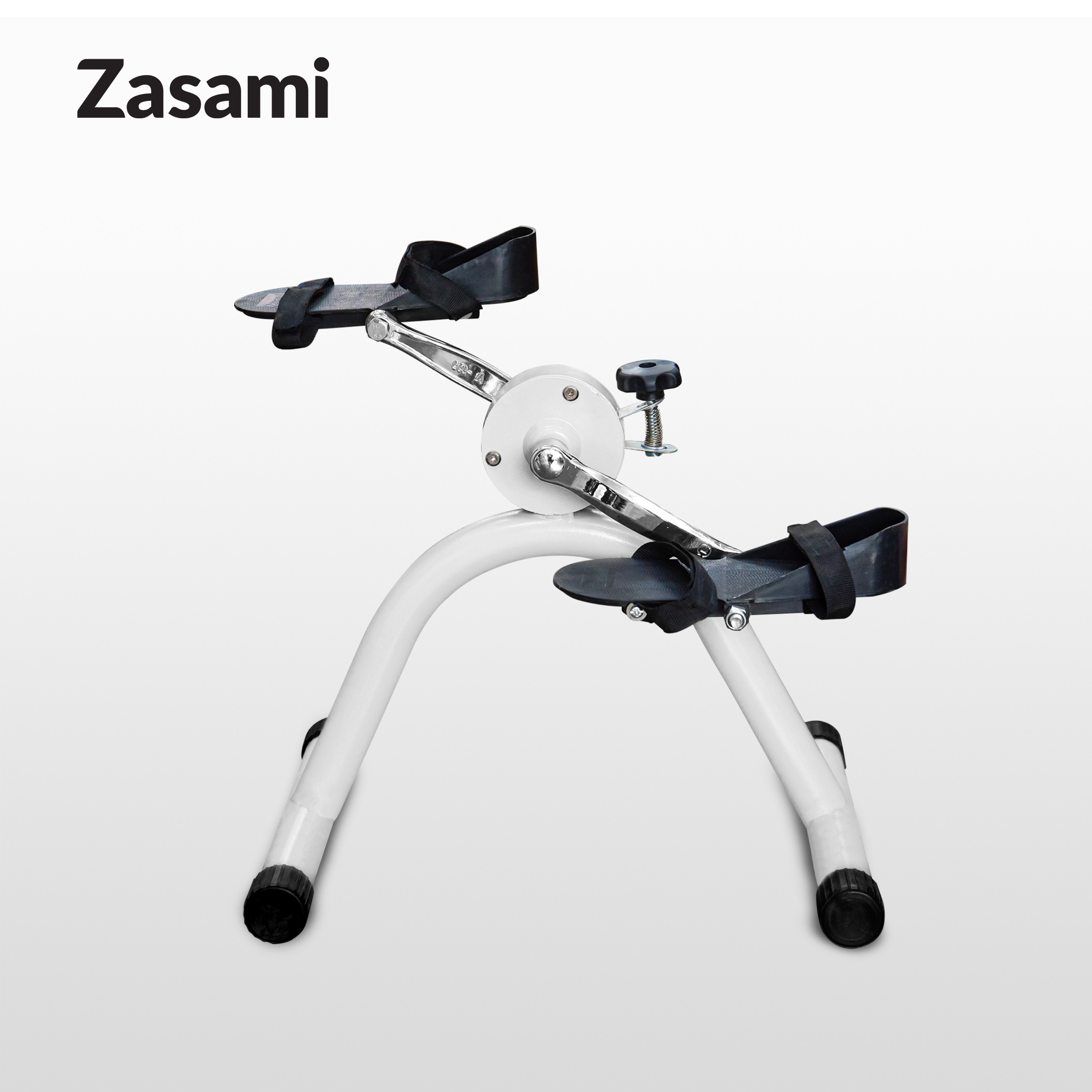 thiet-bi-phuc-hoi-chan-khang-luc-c101-trang-3