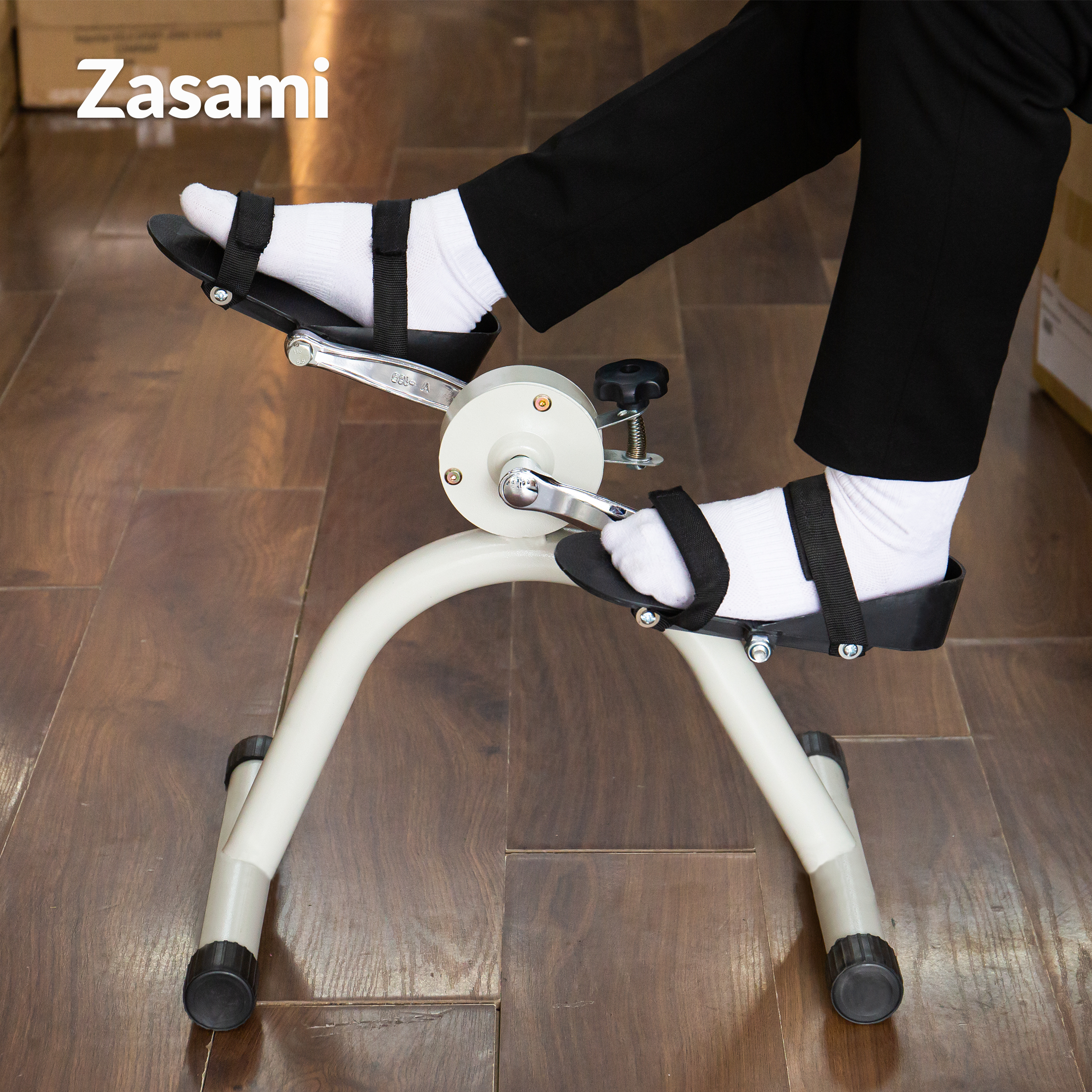 thiet-bi-phuc-hoi-chan-khang-luc-c101-trang-5