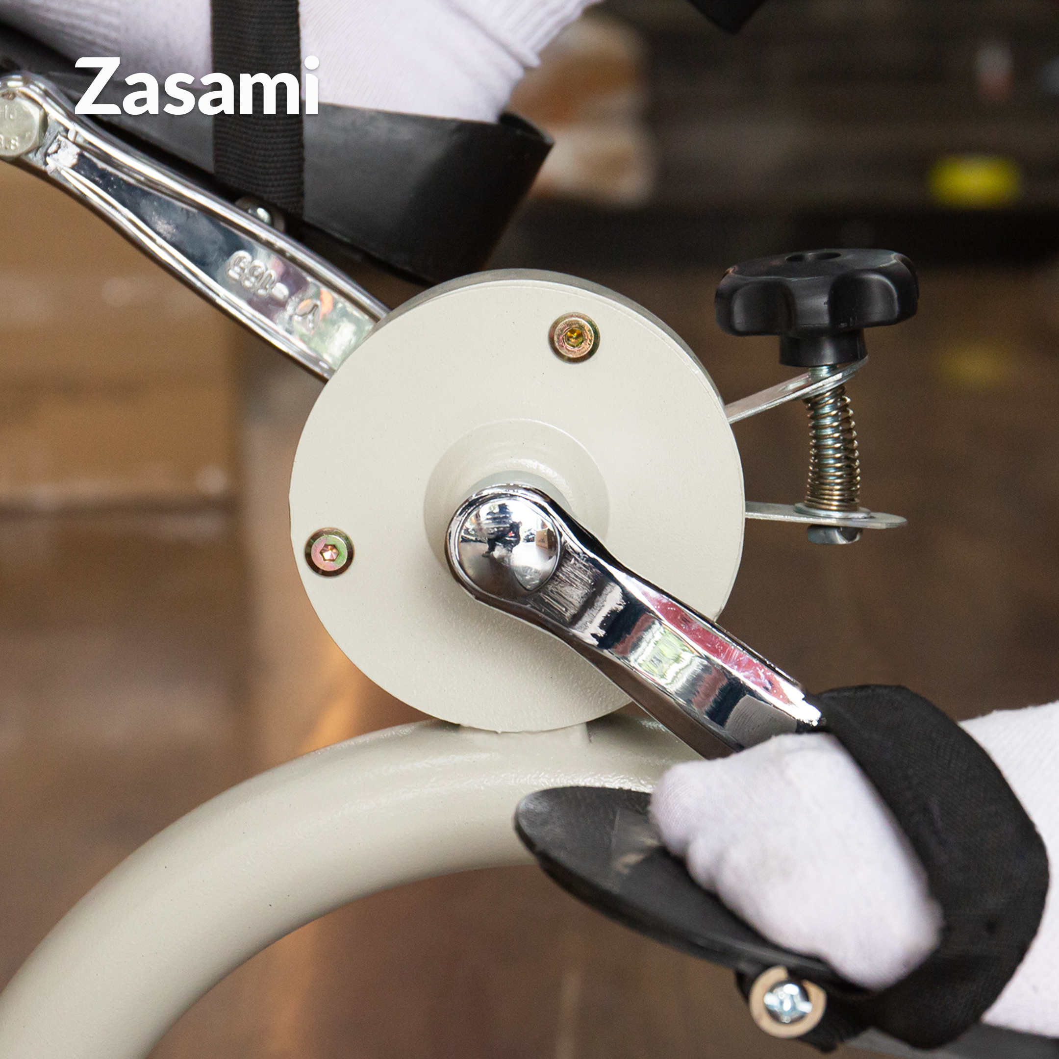 thiet-bi-phuc-hoi-chan-khang-luc-c101-trang-6