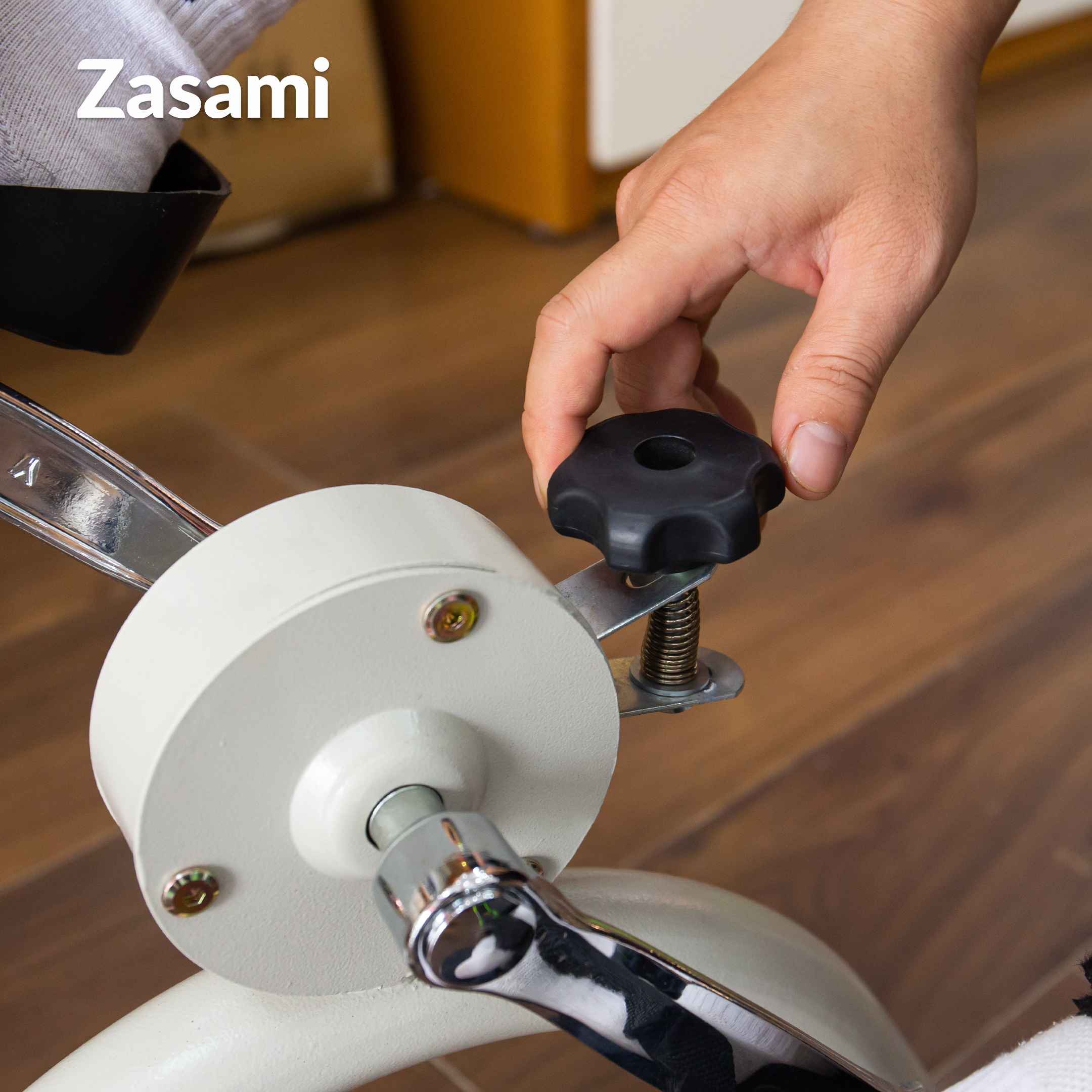 thiet-bi-phuc-hoi-chan-khang-luc-c101-trang-7