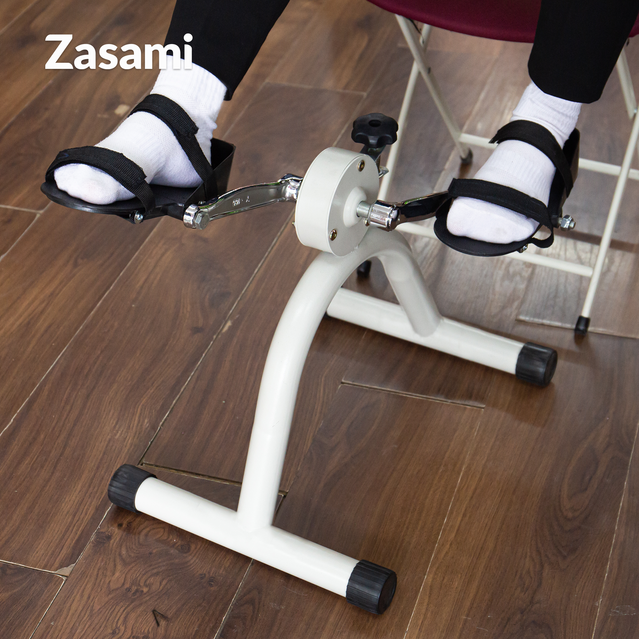 thiet-bi-phuc-hoi-chan-khang-luc-c101-trang-8