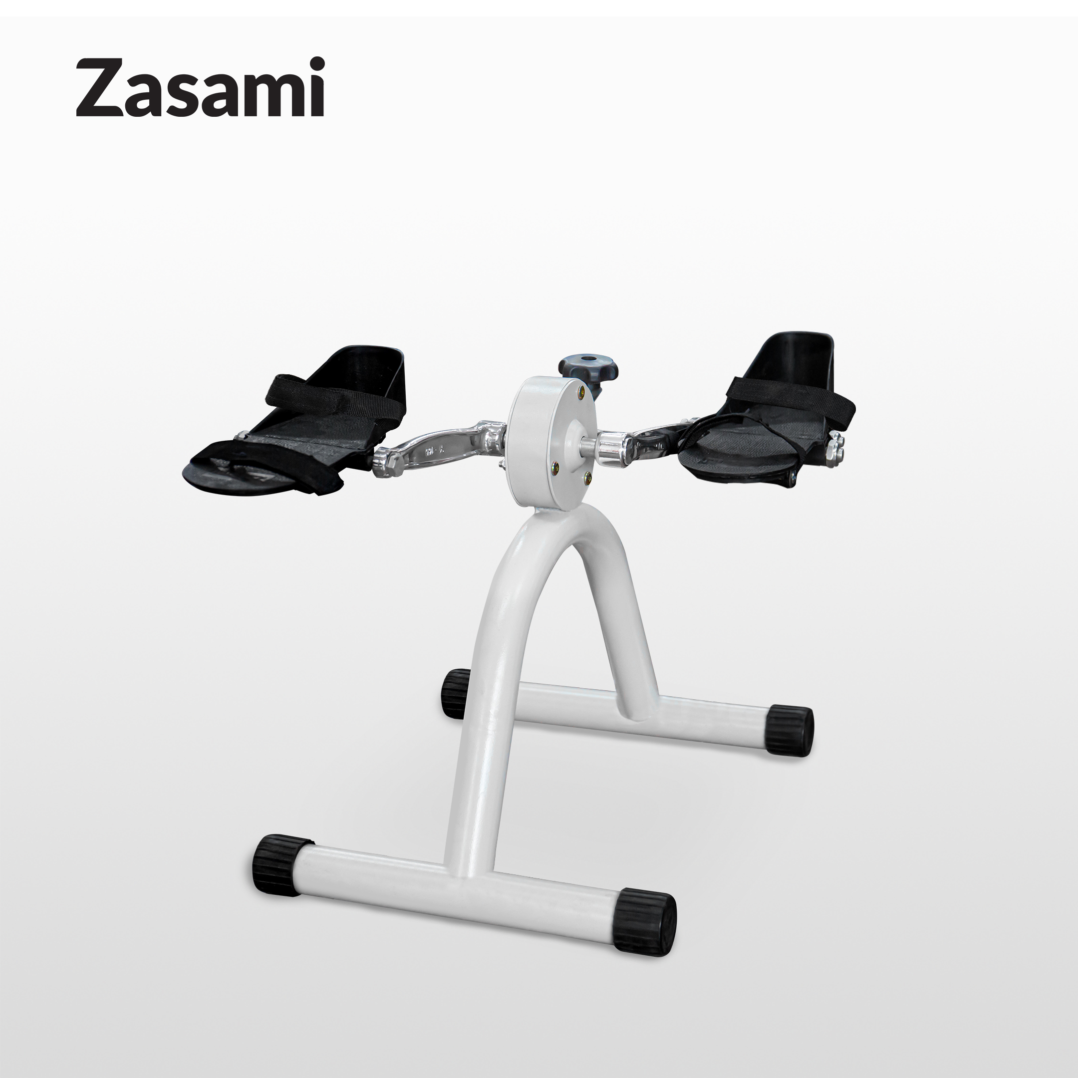 thiet-bi-phuc-hoi-chan-khang-luc-c101-trang