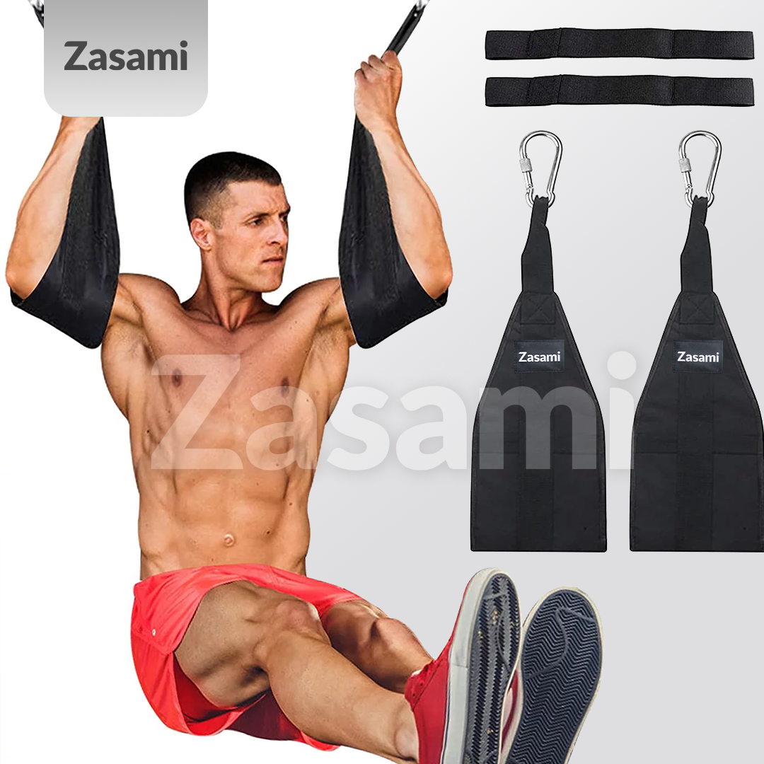 ab-strap-zsm-1