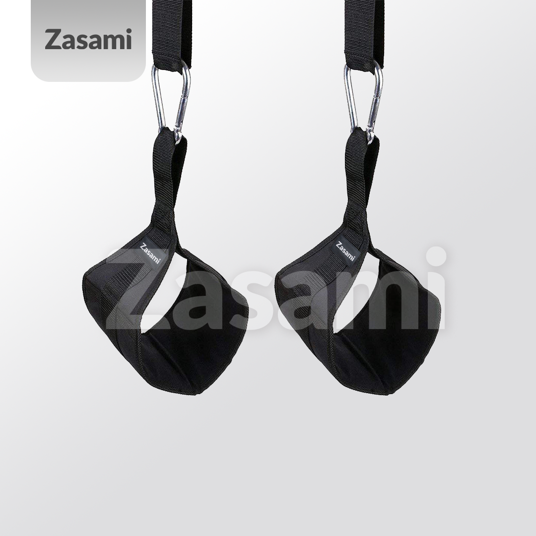 ab-strap-zsm-2