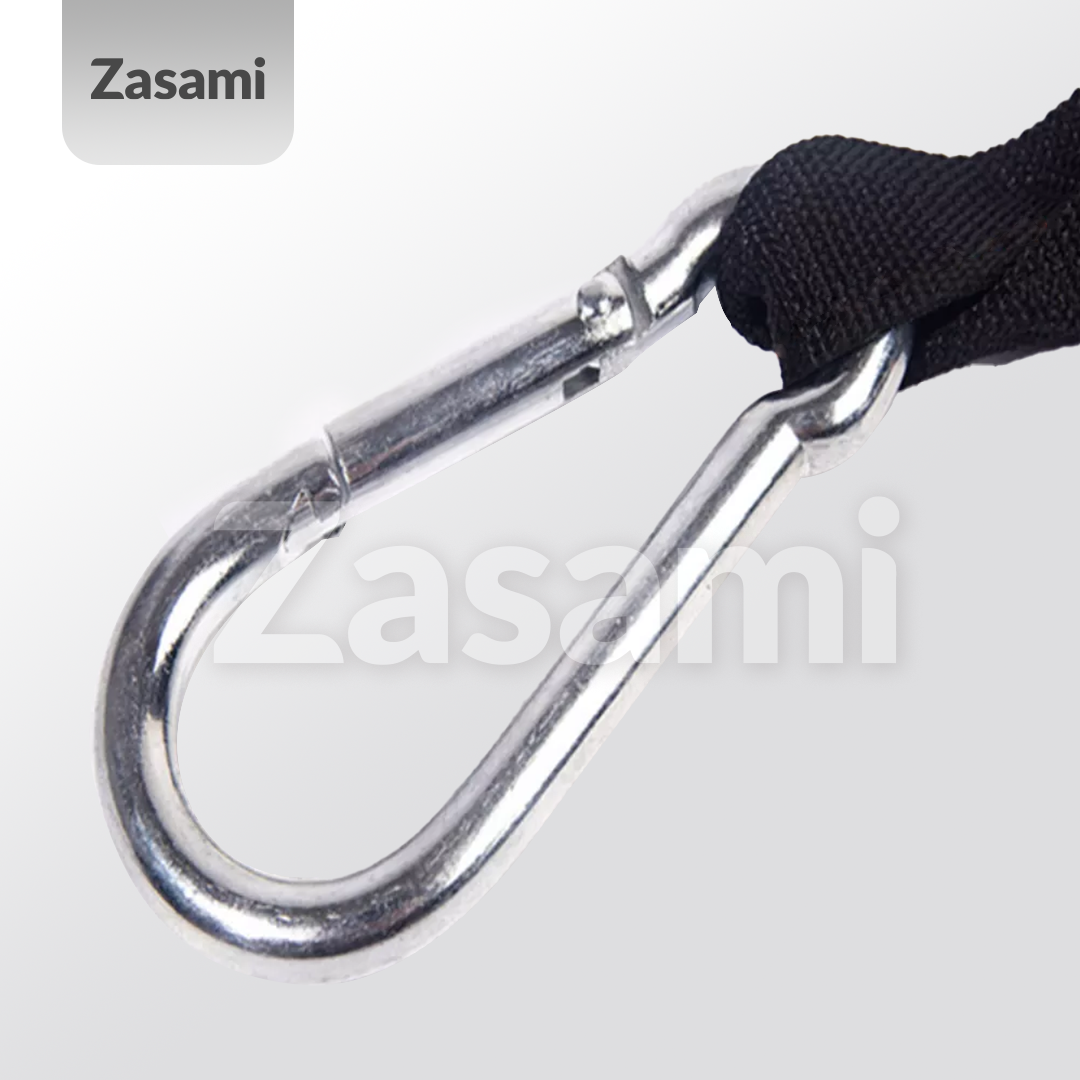 ab-strap-zsm-3