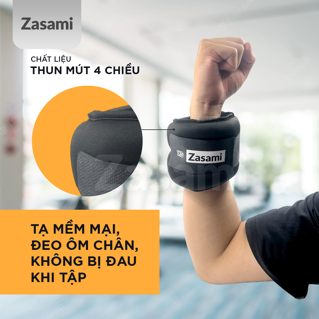 bo-ta-deo-chan-zasami-4kg-1