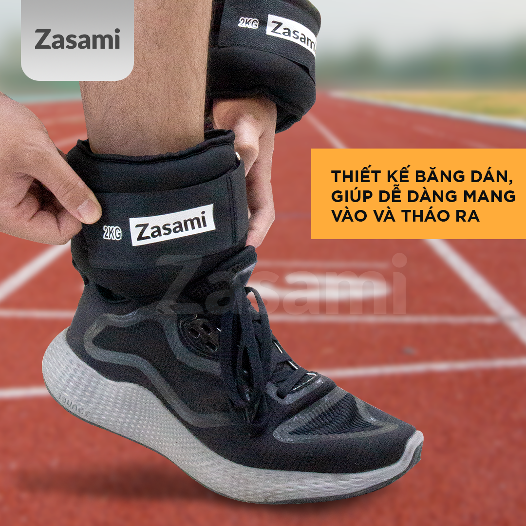 bo-ta-deo-chan-zasami-4kg-2