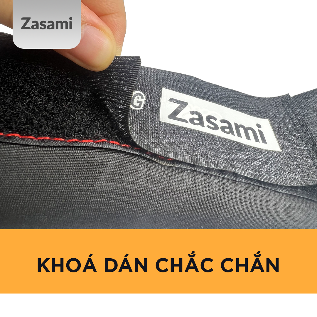 bo-ta-deo-chan-zasami-4kg-3