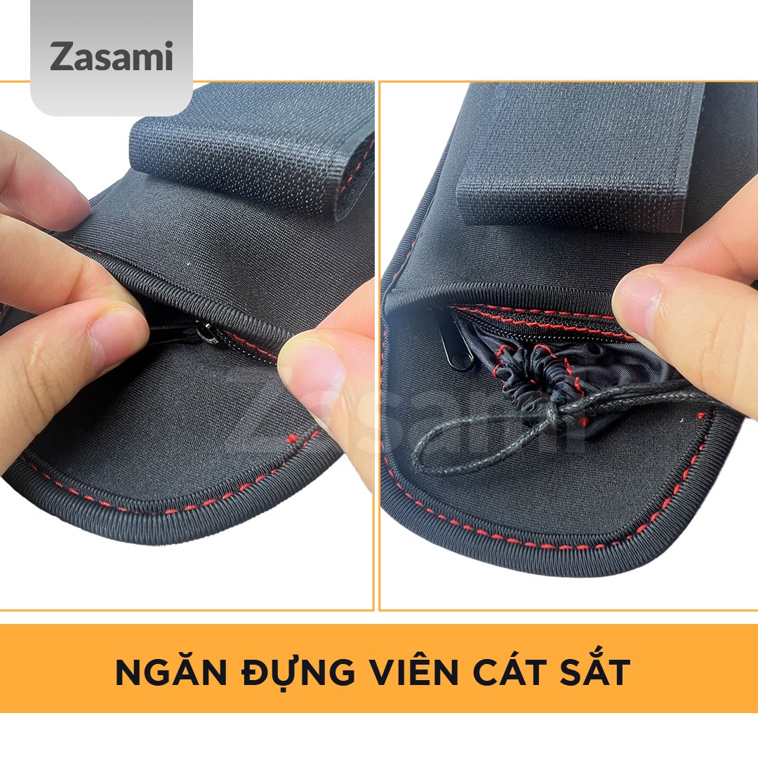 bo-ta-deo-chan-zasami-4kg-5