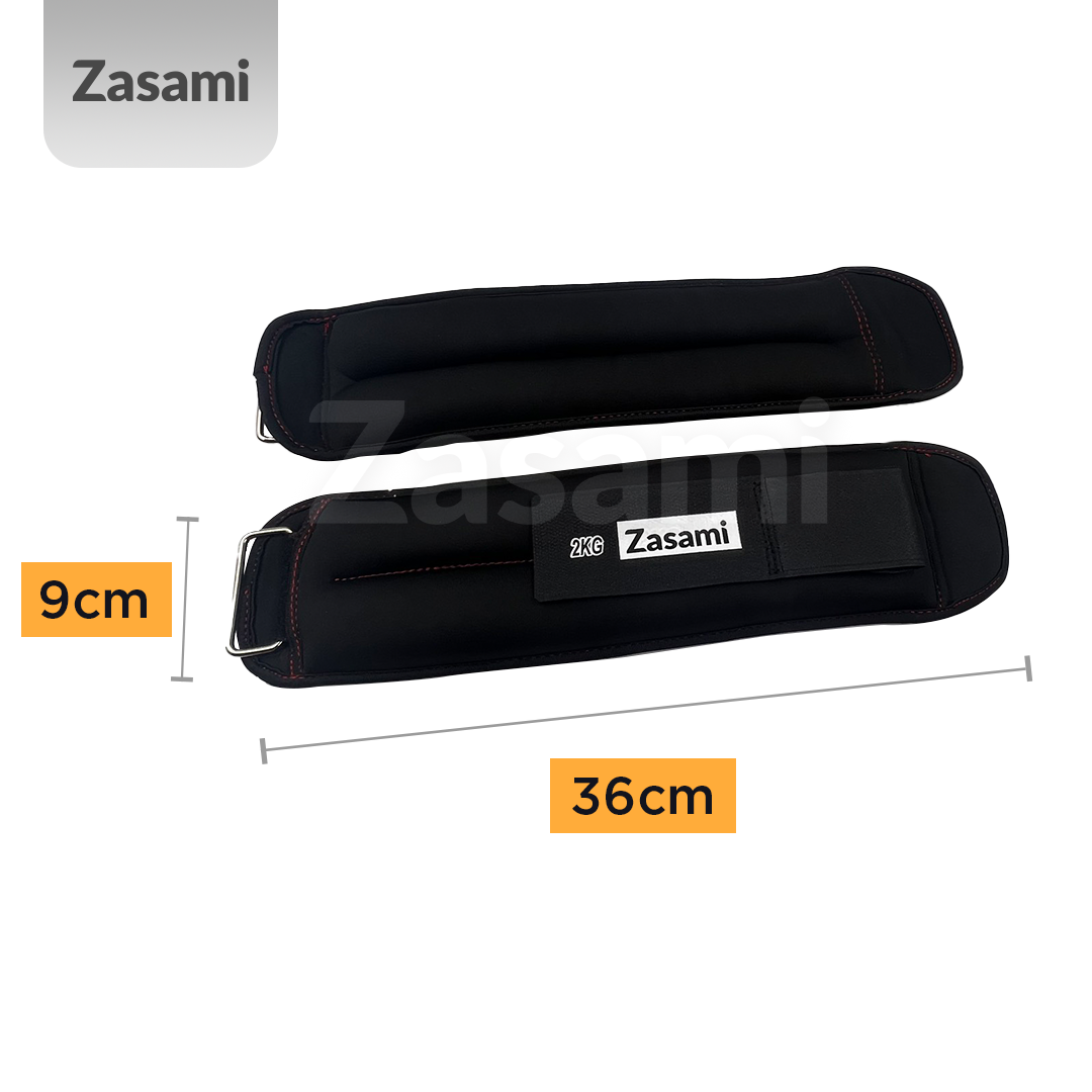 bo-ta-deo-chan-zasami-4kg-6