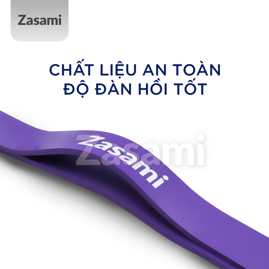 chat-lieu-day-dan-hoi-zasami