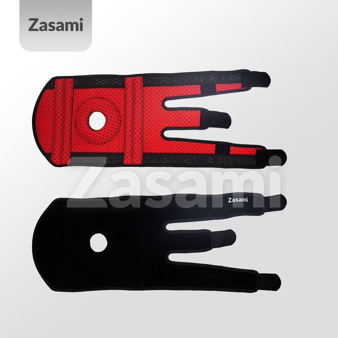 dai-bao-ve-quan-dau-goi-zsm-1