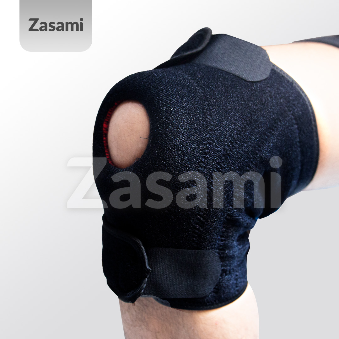 dai-bao-ve-quan-dau-goi-zsm-2