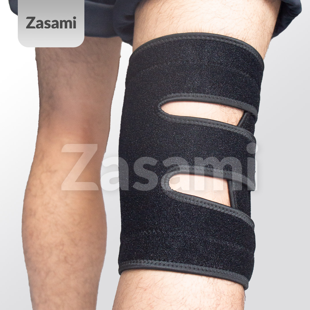 dai-bao-ve-quan-dau-goi-zsm-3