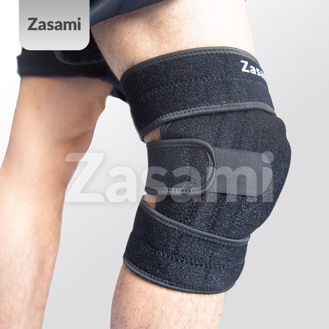 dai-bao-ve-quan-dau-goi-zsm-4