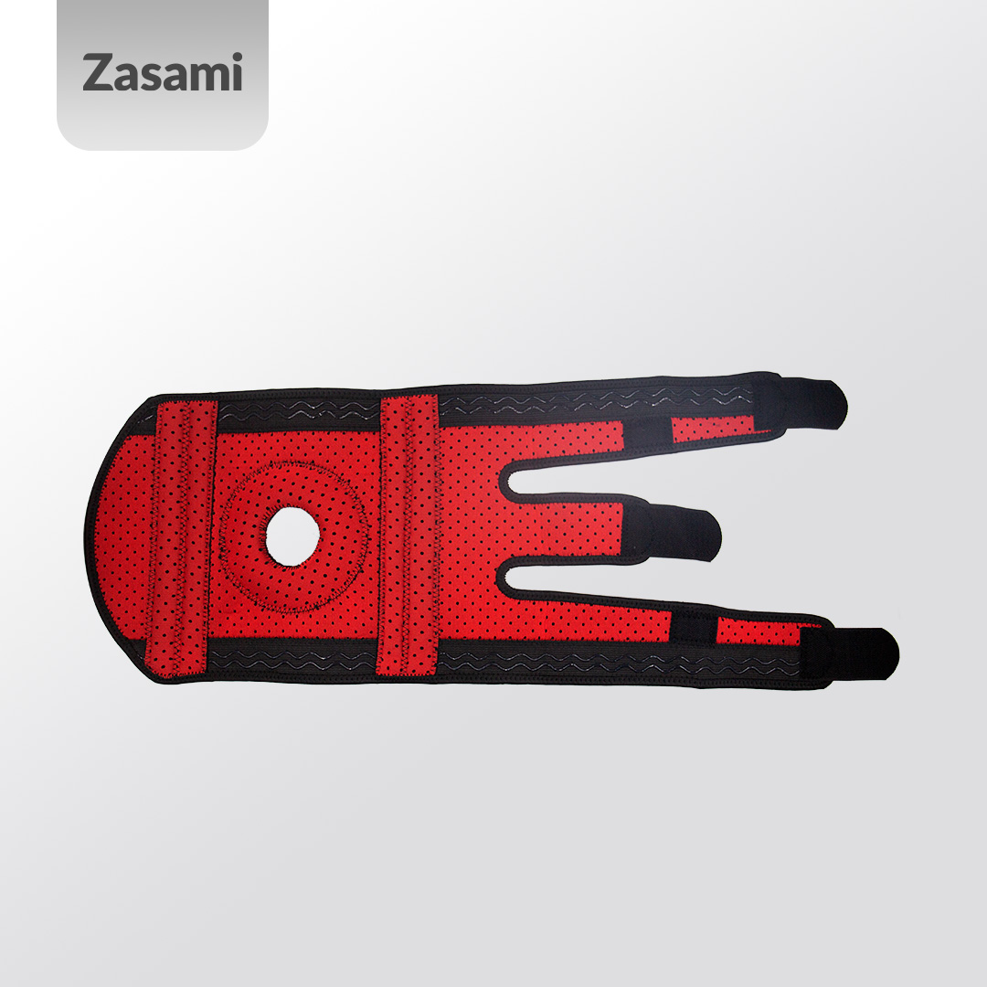 dai-bao-ve-quan-dau-goi-zsm