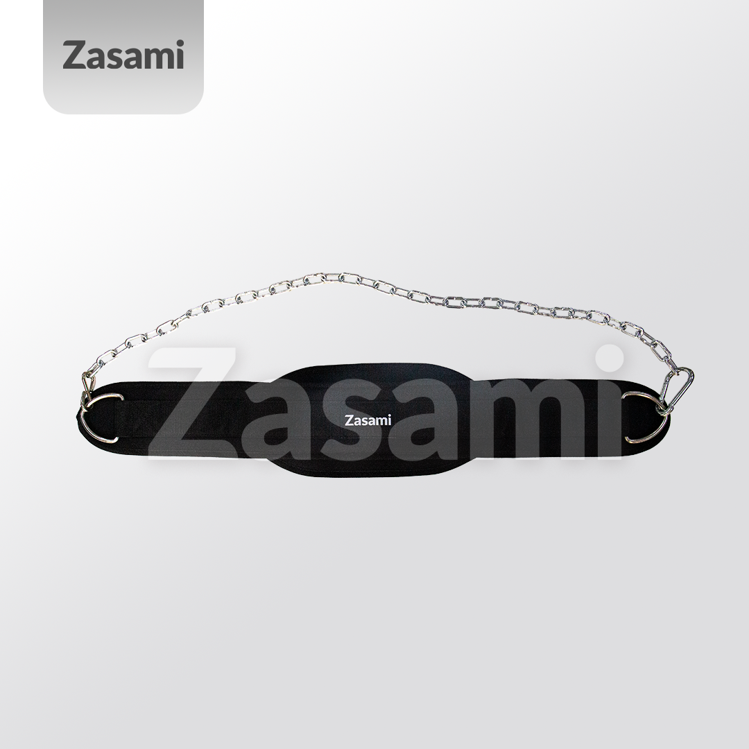 dai-lung-co-xich-zsm-2