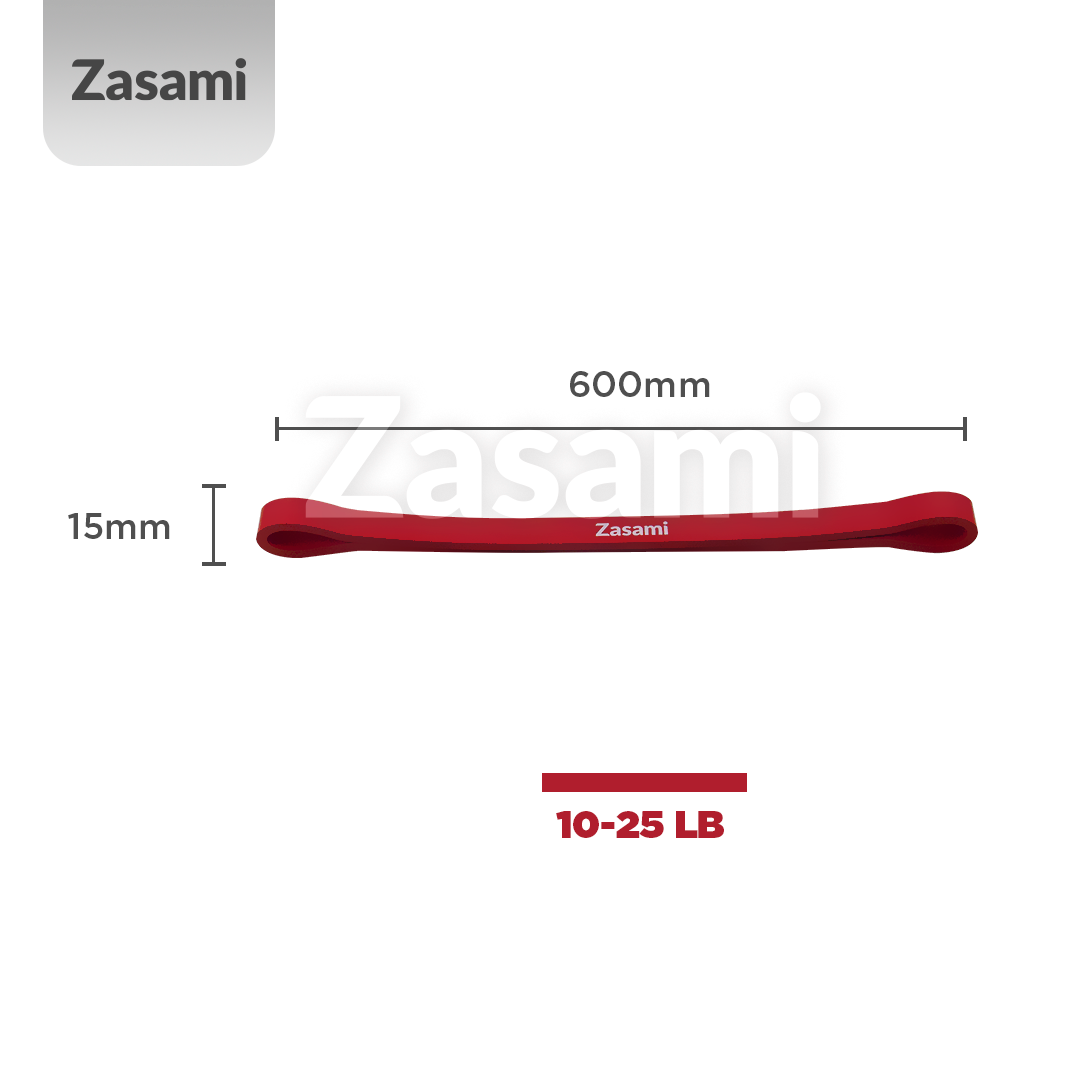 day-dan-hoi-tap-mong-chan-zasami-10-25-lb