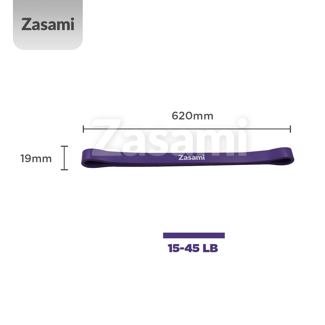 day-dan-hoi-tap-mong-chan-zasami-15-45-lb