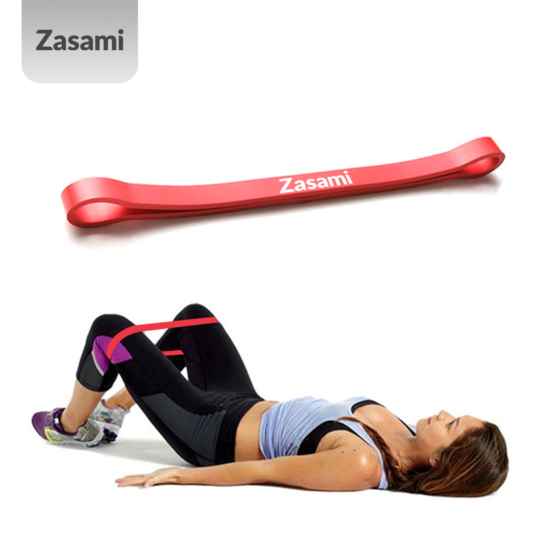 day-dan-hoi-tap-mong-chan-zasami-3