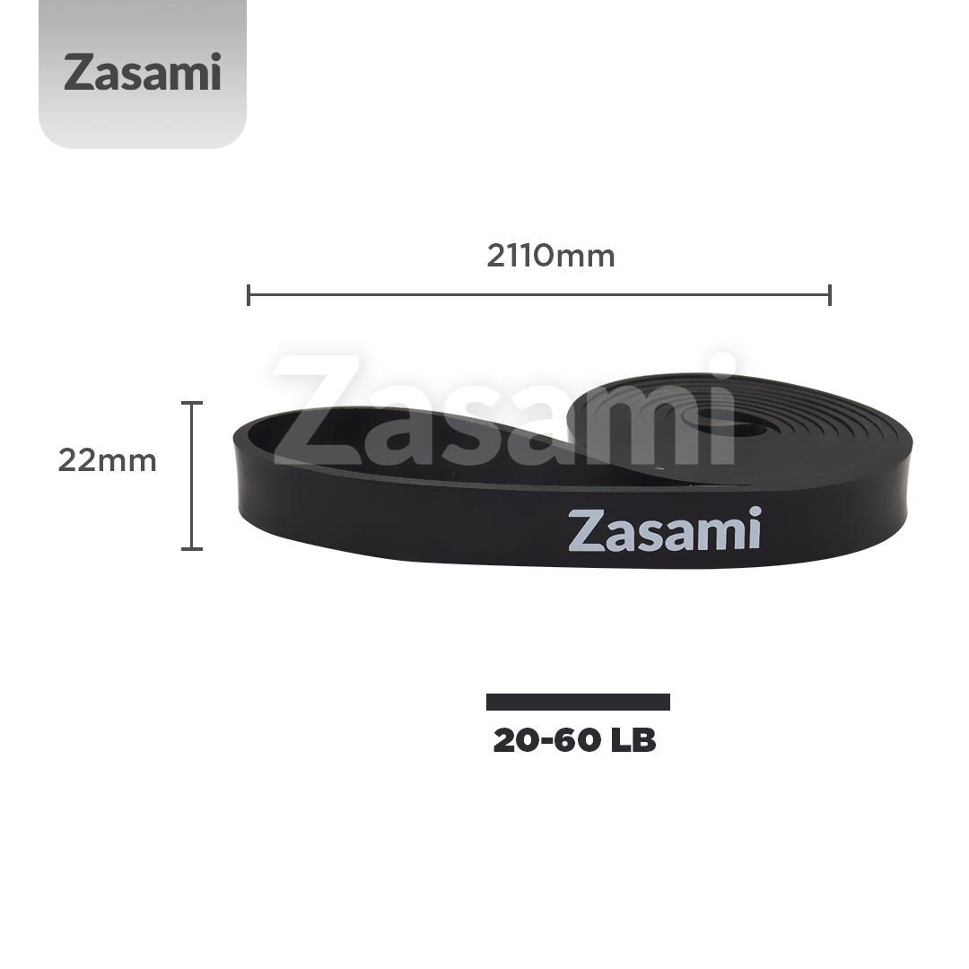 day-dan-hoi-tap-the-luc-zasami-20-60-lb