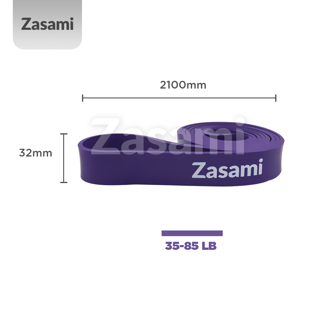 day-dan-hoi-tap-the-luc-zasami-35-85-lb