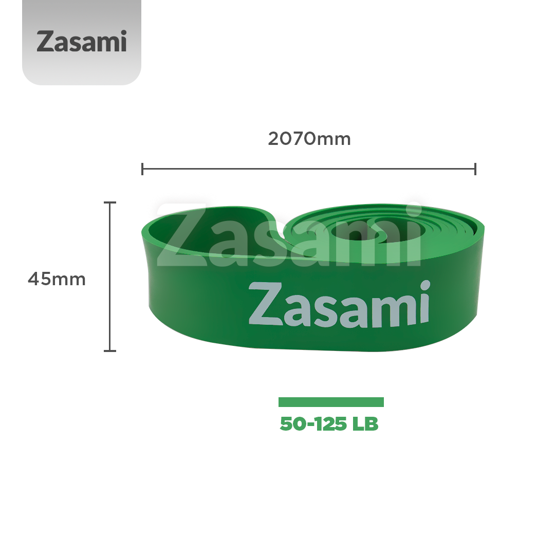 day-dan-hoi-tap-the-luc-zasami-50-125-lb