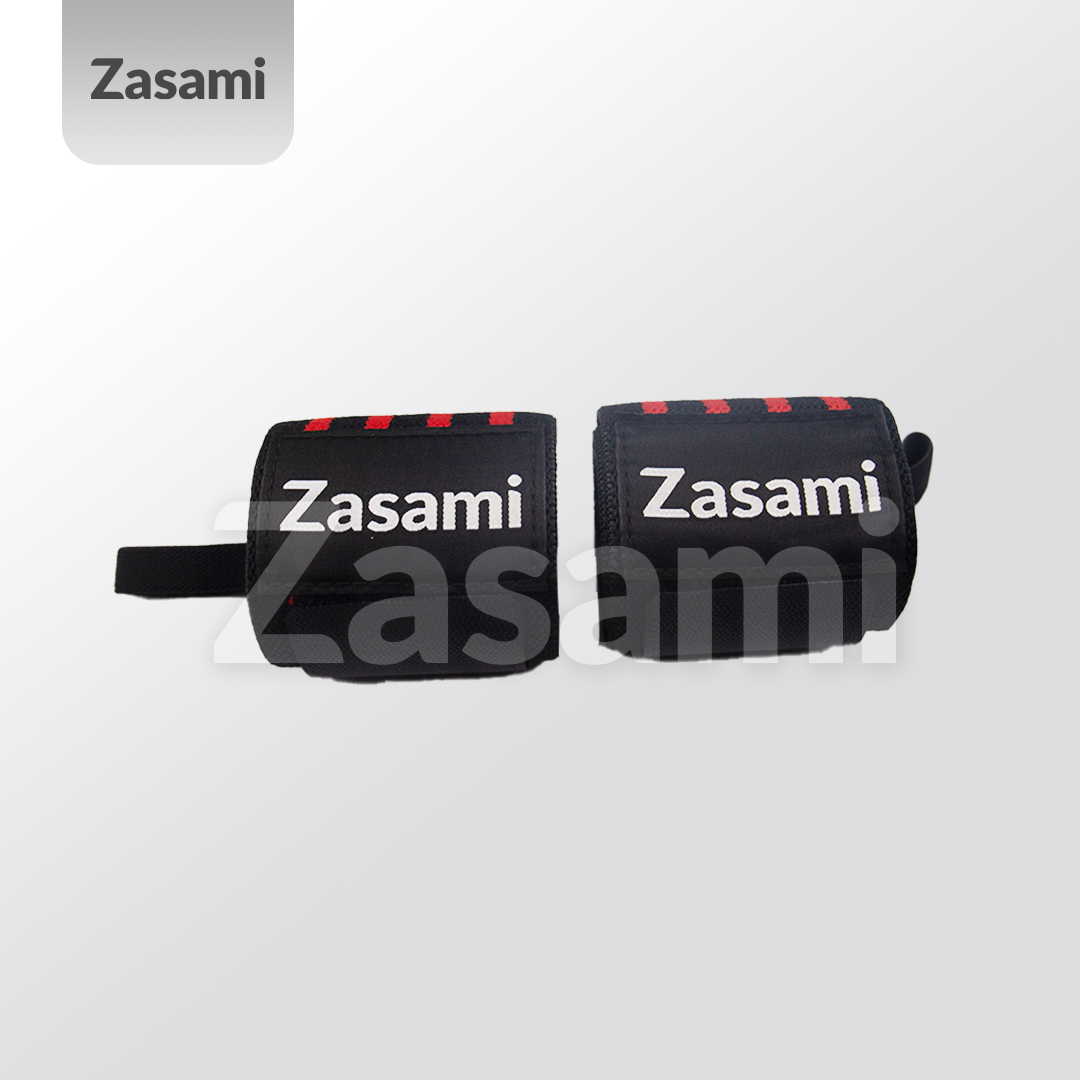 day-quan-bao-ve-co-tay-tap-gym-zsm-2