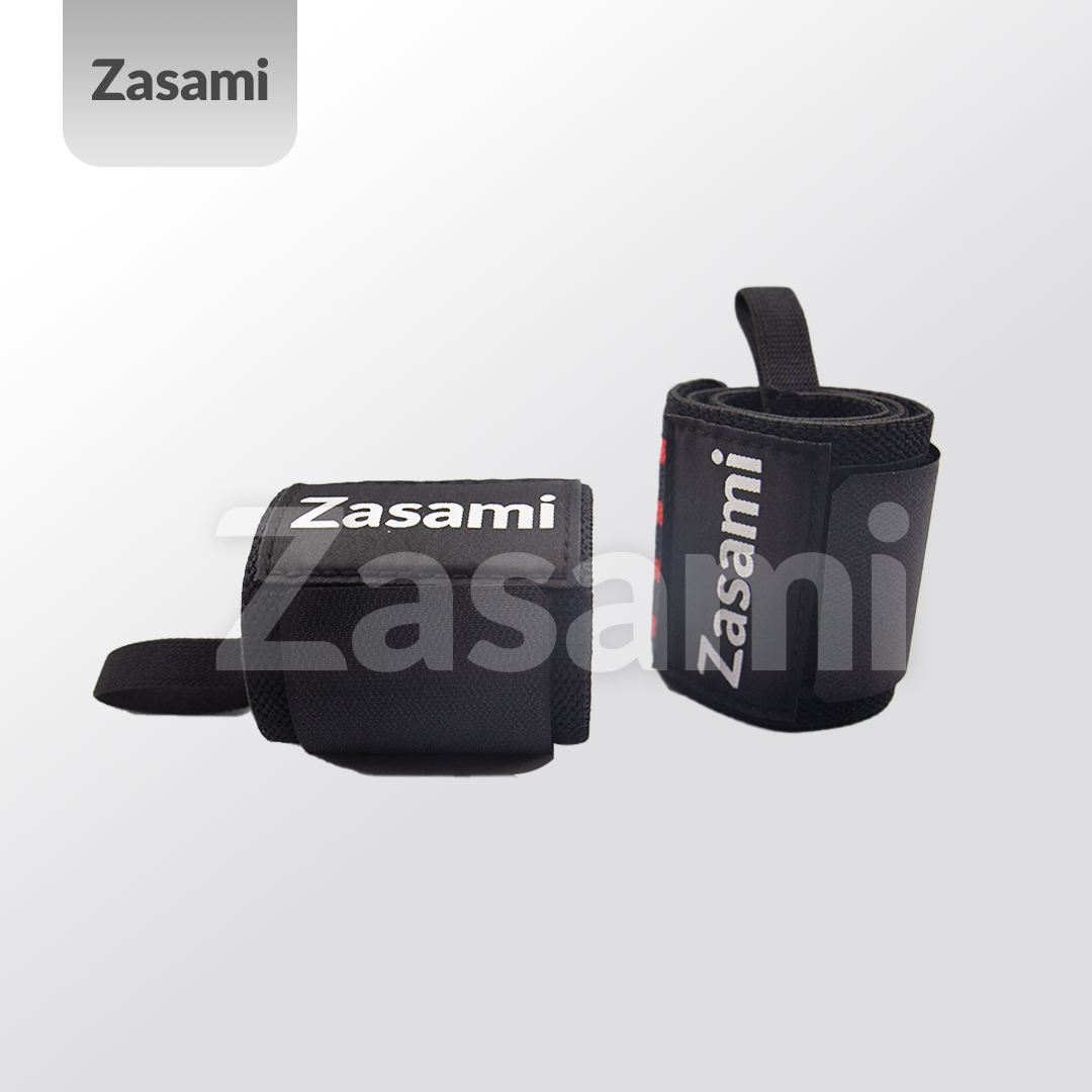 day-quan-bao-ve-co-tay-tap-gym-zsm-3