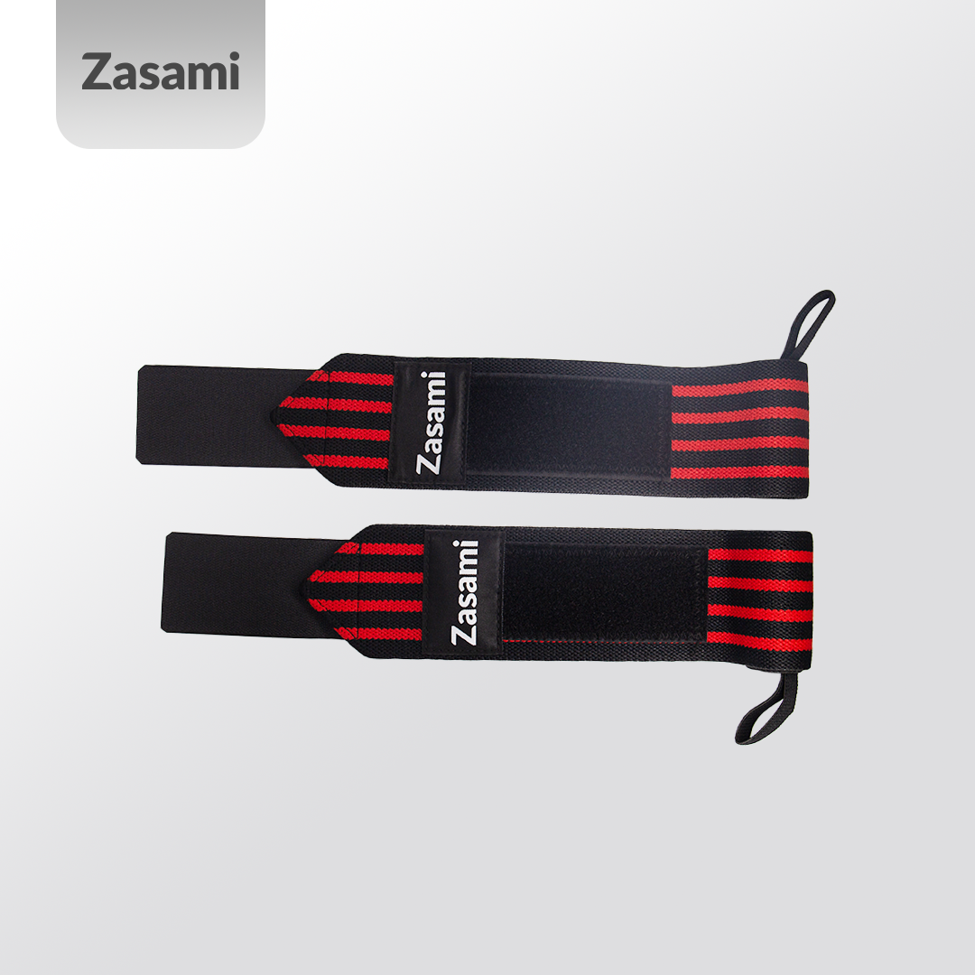 day-quan-bao-ve-co-tay-tap-gym-zsm